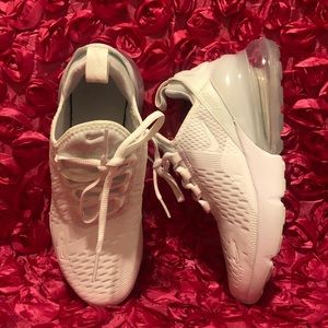 nike air max 270 older kids